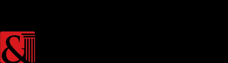 logo negro