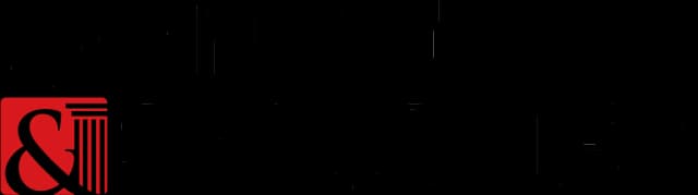 logo negro