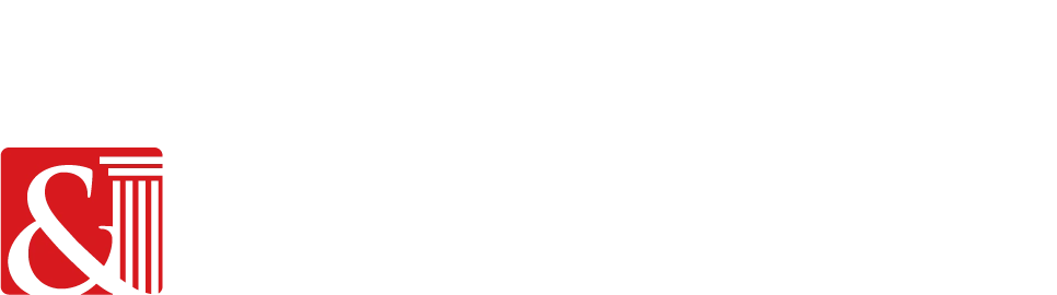 logo blanco